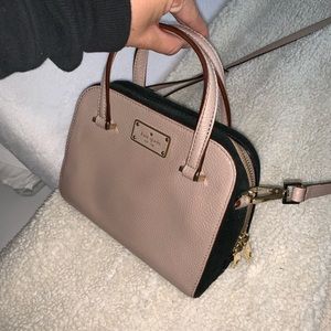 Kate Spade crossbody